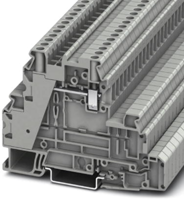 3214363 Phoenix Contact Zubehör für Anschlussklemmen