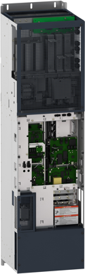 APM1B0C20Y6 Schneider Electric Frequenzumrichter und Zubehör