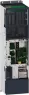 APM1B0C20Y6 Schneider Electric Frequenzumrichter und Zubehör