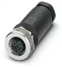 1681486 Phoenix Contact Sensor-Actuator Connectors