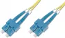 DK-2922-01 DIGITUS LWL Patchkabel, Pigtails