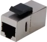 DN-93906 DIGITUS Netzwerktechnik Adapter