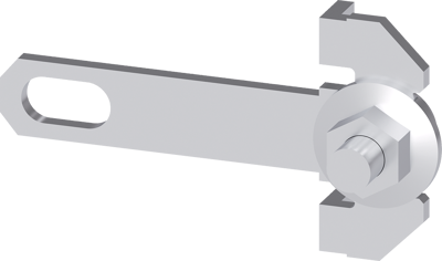 3NJ6920-3DG00 Siemens Messgeräte-Zubehör und Ersatzteile