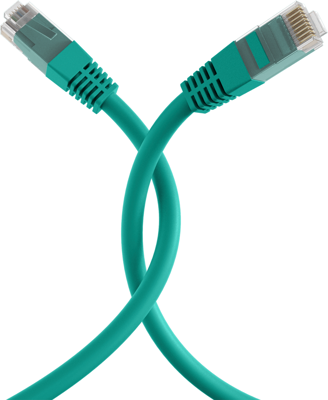 K8100GN.1 EFB-Elektronik Patch Cables, Telephone Cables Image 4