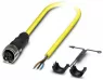 1409533 Phoenix Contact Sensor-Aktor Kabel