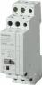 Fernschalter mit 2 Schließern, mit zentral Ein-ausFunktion Kontakt für AC 230V, 5TT41220