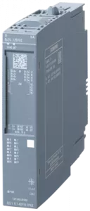 6DL1131-6DF00-0PK0 Siemens Digitalmodule