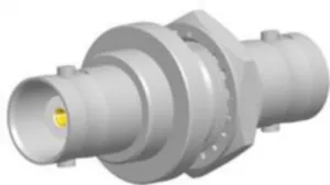 031-220G-RFX Amphenol RF Koaxial Adapter