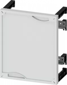 8GK4401-2KK12 Siemens Accessories for Enclosures