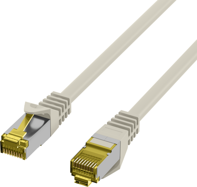 MK7001.0,15G EFB-Elektronik Patchkabel, Telefonkabel Bild 3