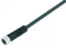 77 3406 0000 50006 0200 binder Sensor-Aktor Kabel