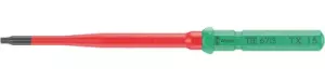 05006540001 Wera Screwdrivers, Bits and Bitholders