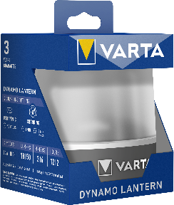 17670 101 111 VARTA Taschenlampen Bild 2