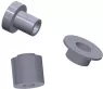 SMF-C-N0304522C-SN-SMD MTC Spacer Bolts