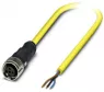 1406322 Phoenix Contact Sensor-Aktor Kabel