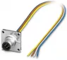 1440957 Phoenix Contact Sensor-Aktor Kabel