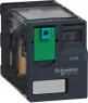 RXM2AB1ED Schneider Electric Industrierelais