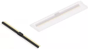 SL12SMD03532SBSM Fischer Elektronik Steckverbindersysteme