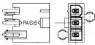 2029113-3 TE Connectivity Steckverbindersysteme