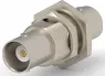 228226-1 AMP Koaxial Adapter