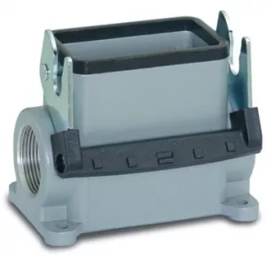 70161200 LAPP Housings for HDC Connectors