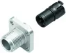 99 3433 200 04 binder Sensor-Actuator Connectors