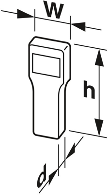 2203124 Phoenix Contact General Purpose Enclosures Image 3