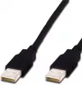 AK-300100-010-S DIGITUS USB Kabel