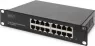 DN-80115 DIGITUS ETHERNET-Switches