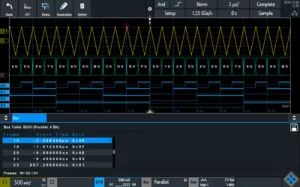 1333.1105.03 Rohde & Schwarz Messtechnik Software, Lizenzen