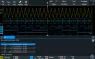 1333.1105.03 Rohde & Schwarz Messtechnik Software, Lizenzen