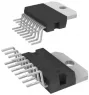 L296P STMicroelectronics DC-DC Converter ICs