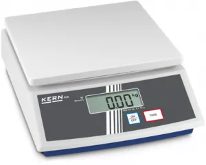 FCE 30K10N Kern - Waagen Waagen