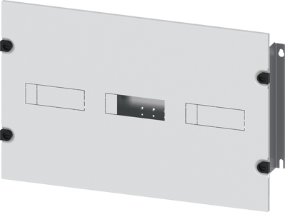 8GK6731-6KK23 Siemens Zubehör für Sicherungen