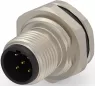 T4171010405-001 TE Connectivity Other Circular Connectors