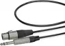 RBFV030 Konfektionierte Audiokabel, Videokabel