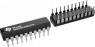 BUS-Transceiver, 4,75 V, 5,25 V, PDIP20