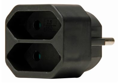 174105004 Kopp Netzadapter