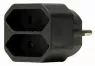 174105004 Kopp Netzadapter