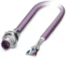 1534423 Phoenix Contact Sensor-Aktor Kabel