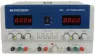 BK1762 BK PRECISION Bench Power Supplies and Loads