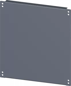 8MF1045-2UB42-0 Siemens Accessories for Enclosures