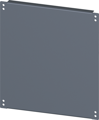 8MF1045-2UB22-0 Siemens Gehäusezubehör