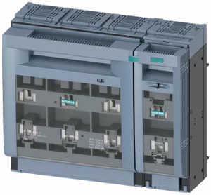 3NP1164-1BC20 Siemens Circuit Breakers