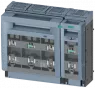 3NP1164-1BC20 Siemens Circuit Breakers