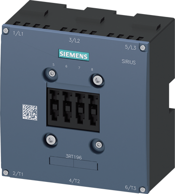 3RT1966-7B Siemens Relays Accessories