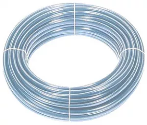 08010014011 SES-Sterling Insulating Tubes