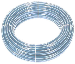 08010320011 SES-Sterling Insulating Tubes