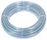 08010009011 SES-Sterling Insulating Tubes