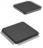 ARM Cortex M4 Mikrocontroller, 32 bit, 100 MHz, LQFP-100, LPC1768FBD100K